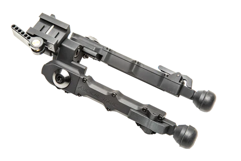 BR-4PICATINNY_480x